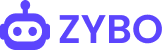 ZYBO Logo