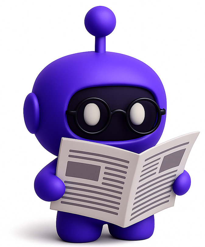 El equipo de ZYBO colaborando en un proyecto.